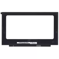 Матрица 17.3" 144Hz IPS slim NV173FHM-NX4 (LED, 1920x1080, 40pin EDP, матовая) [m17310-3]