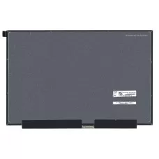 Матрица 14" IPS slim NV140WUM-N4D (LED, 1920x1200, 30 pin, справа снизу, матовая, 100% sRGB) [m14010-1]