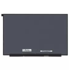 Матрица 16.0" IPS slim NV160WUM-N46 БЕЗ УШЕК (LED, 1920x1200, 30pin EDP, справа снизу, матовая) [m16005-2]