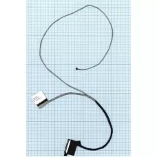 Шлейф матрицы для ноутбука Acer Aspire E5-523 E5-523G E5-553 F5-573 E5-575