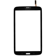 *SALE* Сенсорное стекло (тачскрин) Samsung Galaxy Tab 3 8.0 SM-T311 черное [T0014]