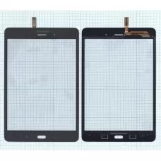 *SALE* Сенсорное стекло (тачскрин) Samsung Galaxy Tab A 8.0 SM-T351 SM-T355 [T0021]