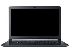 Не включается